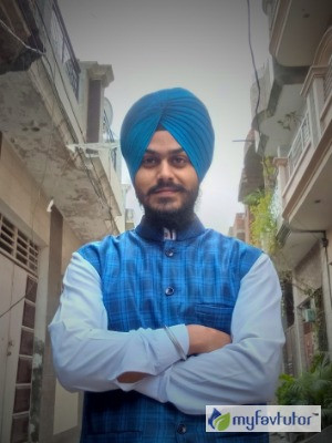 Home Tutor Simranjeet Singh 143001 Tc7688e6fa43b32