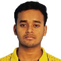 Home Tutor Suman Mondal 721134 Tc77430d759d8d6