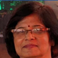 Home Tutor Shashi Jain 201010 Tc775b1088873c1