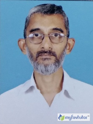Home Tutor Zubair Abdulla 673632 Tc782f6ab761059