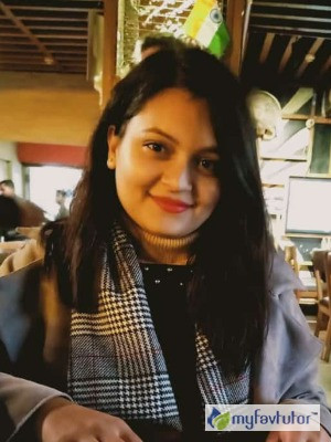 Home Tutor Ritika Gupta 110009 Tc7869fdc63f5f2