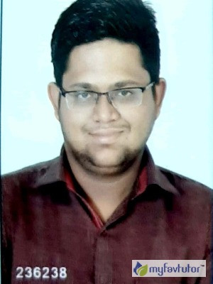 Home Tutor Ishan Jain 324010 Tc788b809135b31