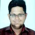 Home Tutor Ishan Jain 324010 Tc788b809135b31