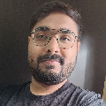 Home Tutor Vedansh Shukla 208001 Tc7899a4a5868da