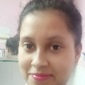 Home Tutor Anupma Kumari 122001 Tc78f1e91ff3c11