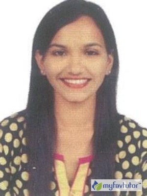 Home Tutor Mohini Karwa 400101 Tc790ab51077229