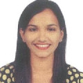Home Tutor Mohini Karwa 400101 Tc790ab51077229