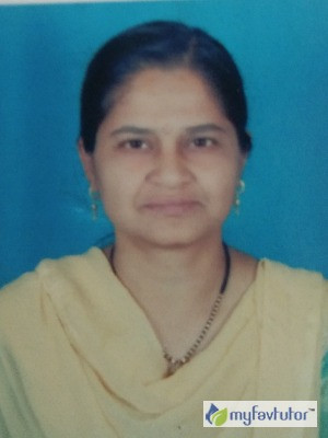 Home Tutor Nalini Katarpawar 414002 Tc7a22ce817851b