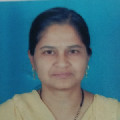 Home Tutor Nalini Katarpawar 414002 Tc7a22ce817851b