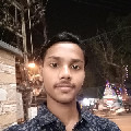 Home Tutor Kshitij Gupta 210507 Tc7a34e8a6ab54d