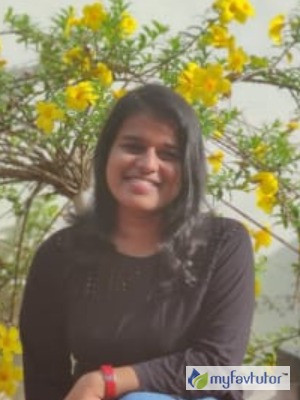 Home Tutor Devika Shaji 686007 Tc7aa5aa567788e