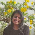 Home Tutor Devika Shaji 686007 Tc7aa5aa567788e