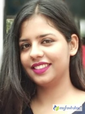 Home Tutor Tanya Apurva 802101 Tc7ab33376412ca