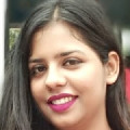 Home Tutor Tanya Apurva 802101 Tc7ab33376412ca