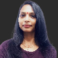 Home Tutor Manisha Dhamade 440034 Tc7af8e2038c636