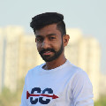 Home Tutor Divyangsinh Chavda 382835 Tc7b660da70cbf1