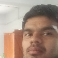 Home Tutor Ashu Kumar 273008 Tc7b8f8eca9f110