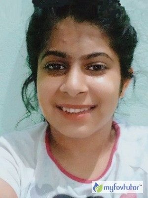 Home Tutor Palak Mahajan 184204 Tc7b90ac9080c72