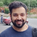 Home Tutor Shubham Koshal 145023 Tc7bb616a70ac38