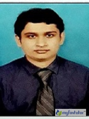 Home Tutor Viveka Nand Sinha 560004 Tc7c39c7a1190e0