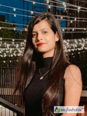 Home Tutor Bhumi Sharma 110039 Tc7c3e78fde182b