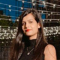 Home Tutor Bhumi Sharma 110039 Tc7c3e78fde182b