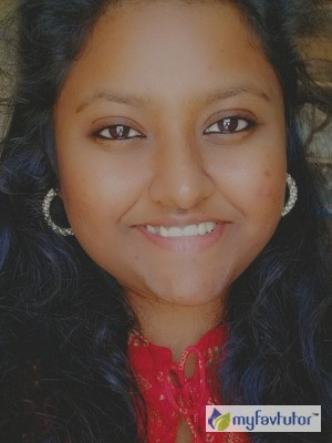 Home Tutor Harshitha Diddige 500090 Tc7c3e8a4bbe593