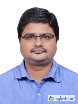 Home Tutor Aravinth Vidyasagar 570017 Tc7c7321579a228