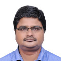 Home Tutor Aravinth Vidyasagar 570017 Tc7c7321579a228