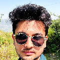 Home Tutor Mohammad Adi 244001 Tc7ce5f9b60472f