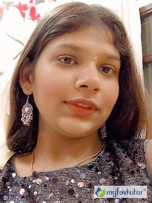 Home Tutor Suhani Gupta 132113 Tc7d8a5374102f4