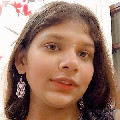 Home Tutor Suhani Gupta 132113 Tc7d8a5374102f4