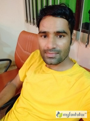 Home Tutor Arvind Barsiwal 302012 Tc7dc270d40a046