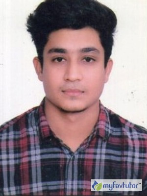 Home Tutor Gyanendra Singh 201301 Tc7e350cca9154d