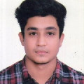 Home Tutor Gyanendra Singh 201301 Tc7e350cca9154d