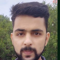 Home Tutor Sahil Khan 470002 Tc7e3de0676d96f