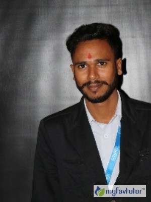 Home Tutor Komal Meshram 441601 Tc7e48b1f285288
