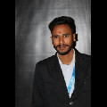 Home Tutor Komal Meshram 441601 Tc7e48b1f285288