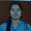 Home Tutor Ashwini Ashwini 585401 Tc7e9b74a1f74b6