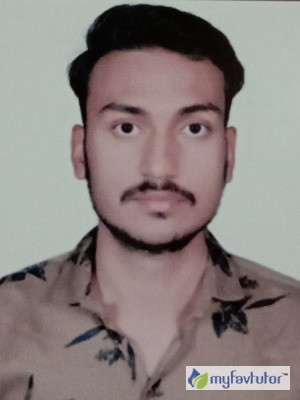 Home Tutor Himanshu Khatri 334001 Tc7ef561ca03297
