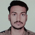 Home Tutor Himanshu Khatri 334001 Tc7ef561ca03297