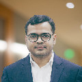 Home Tutor Vivek Patel 360007 Tc7f0132798ee41