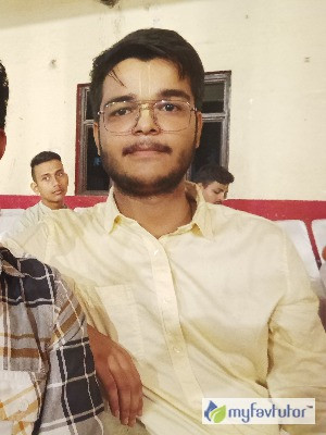 Home Tutor Anil Kumar Singh 263153 Tc7f06b08c62fe7