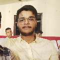 Home Tutor Anil Kumar Singh 263153 Tc7f06b08c62fe7