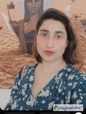 Home Tutor Roop Caur 400050 Tc7f1d75e3f4f27