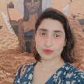 Home Tutor Roop Caur 400050 Tc7f1d75e3f4f27