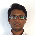 Home Tutor Bipul Kumar Das 782141 Tc7f71c01d55cf2