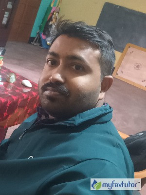 Home Tutor Subrata Kundu 784180 Tc7f9271c527ddb