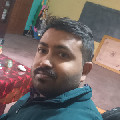 Home Tutor Subrata Kundu 784180 Tc7f9271c527ddb