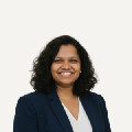 Home Tutor Krutika Palav 400097 Tc7fd204339fa44